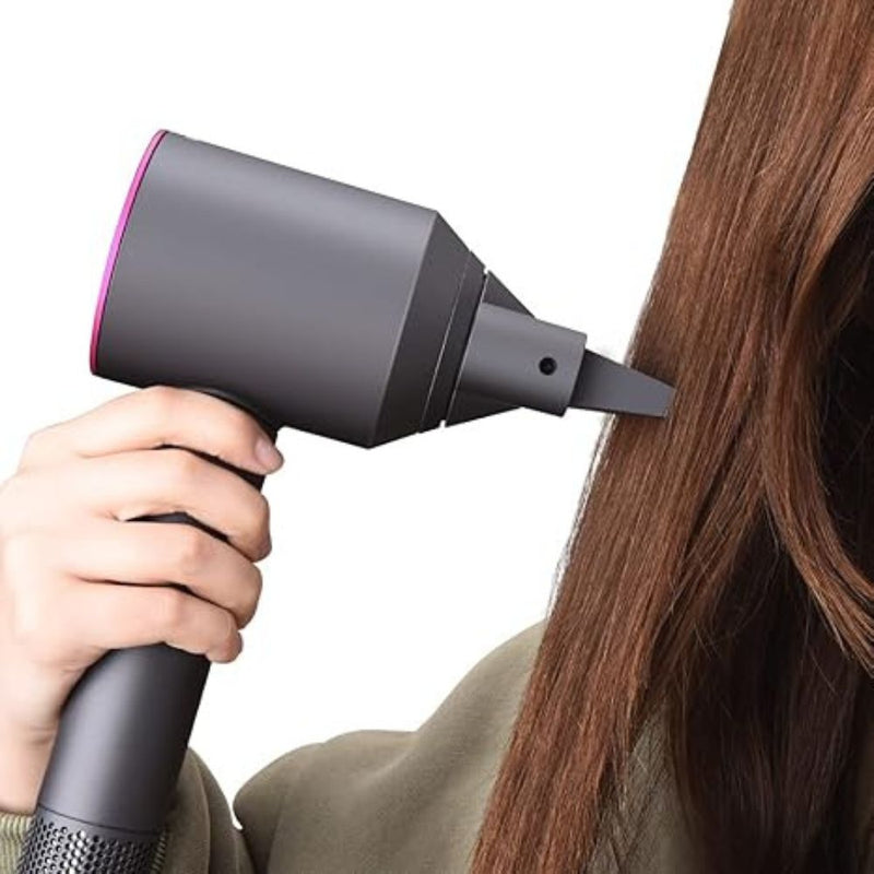Load image into Gallery viewer, [OEM] Dyson Supersoni Hair Dryer - Wide Tooth Comb Attachment - Polar Tech Australia
