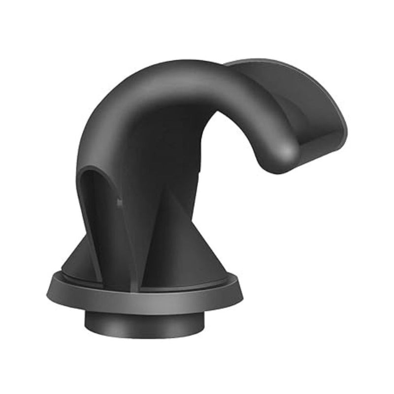 Load image into Gallery viewer, [OEM] Dyson Supersoni Hair Dryer - Styling Flyaway Attachment - Polar Tech Australia
