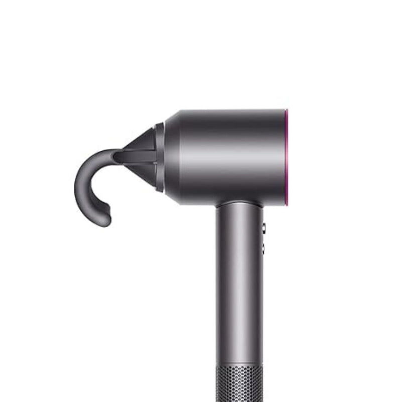 Load image into Gallery viewer, [OEM] Dyson Supersoni Hair Dryer - Styling Flyaway Attachment - Polar Tech Australia
