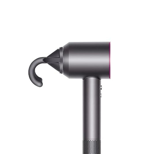 [OEM] Dyson Supersoni Hair Dryer - Styling Flyaway Attachment - Polar Tech Australia