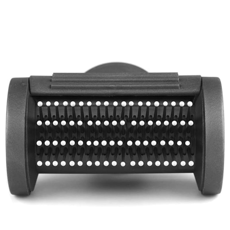 Cargue la imagen en el visor de la galería, [OEM] Dyson Supersoni Hair Dryer - Hair Styler Tools Anti-Flight Flyaway Nozzle Attachment Parts - Polar Tech Australia
