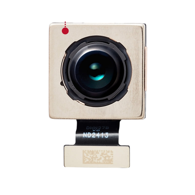 Cargue la imagen en el visor de la galería, Nothing Phone (2a) Plus (A142P) - Back Rear Main Camera Module Flex - Polar Tech Australia
