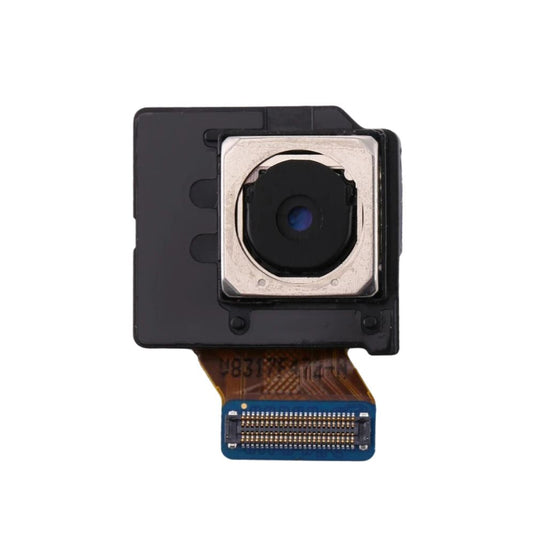 Samsung Galaxy S9 (SM-G960F) Back Rear Main Camera Module Flex - Polar Tech Australia