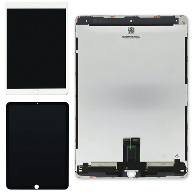 [AFT] Apple iPad Air 3/Air 3rd Gen 10.5