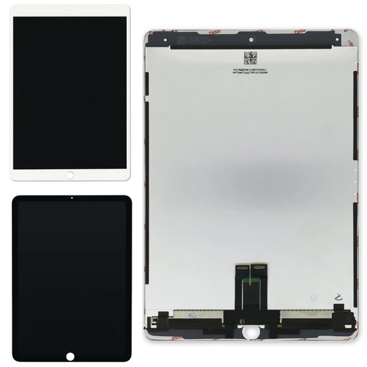 [AFT] Apple iPad Air 3/Air 3rd Gen 10.5