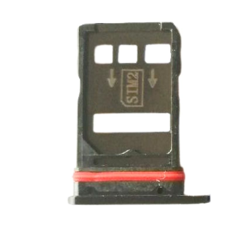 Load image into Gallery viewer, ZTE Nubia Red Magic 6 Pro Sim Tray Card Holder Replacement - Polar Tech Australia
