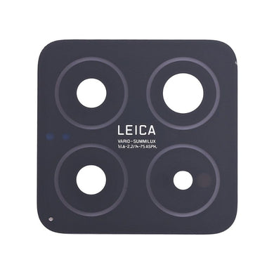 Xiaomi 14 - Back Rear Camera Replacement Glass Lens - Polar Tech Australia