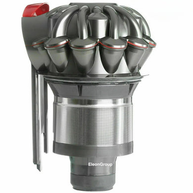 [Original Refurbished Part] Dyson V7 / V8 Vacuum Cleaner - Big Body Cyclone Service Assembly - Polar Tech Australia