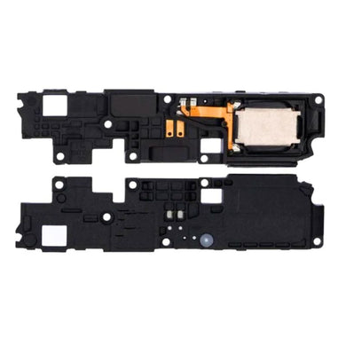Motorola Moto G6 Play Loudspeaker Buzzer Ringer - Polar Tech Australia