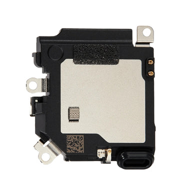 Apple iPhone 17 Pro Max - Earpiece Speaker