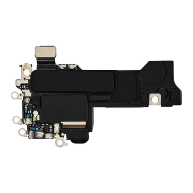 Apple iPhone 17 - Earpiece Speaker