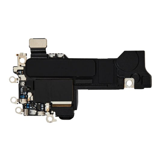 Apple iPhone 17 - Earpiece Speaker