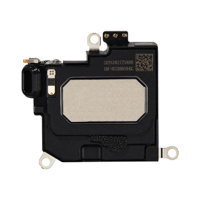 Apple iPhone 17 Air - Earpiece Speaker