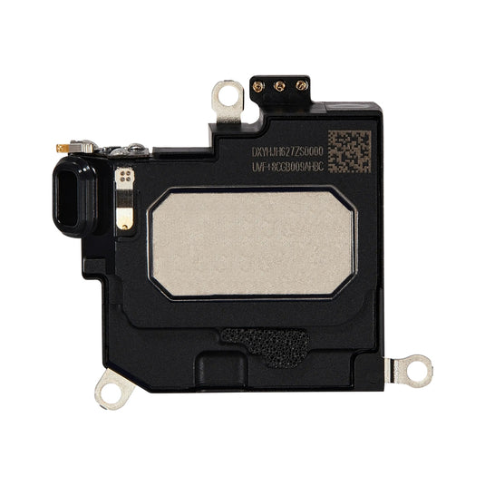 Apple iPhone 17 Air - Earpiece Speaker