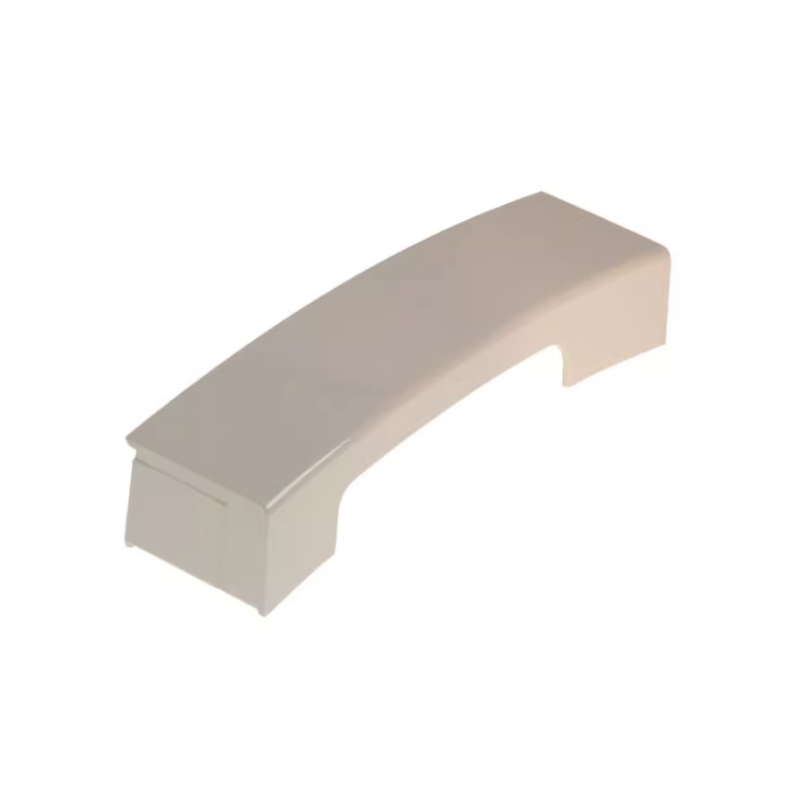 Chargez l&#39;image dans la visionneuse de la galerie, Genuine Original DeLonghi Coffee Machine S2 - Replacement Parts
