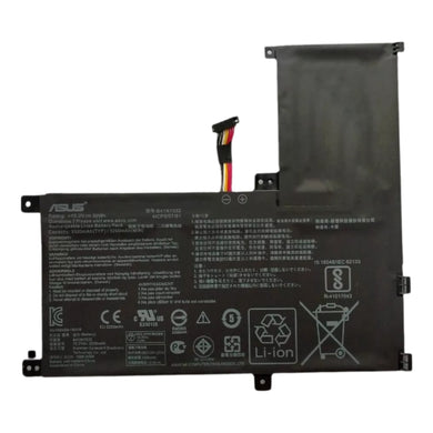 [B41N1532] ASUS ZenBook Flip Q504UA-BHI7T21 Q504UA UX560UA Series Replacement Battery - Polar Tech Australia
