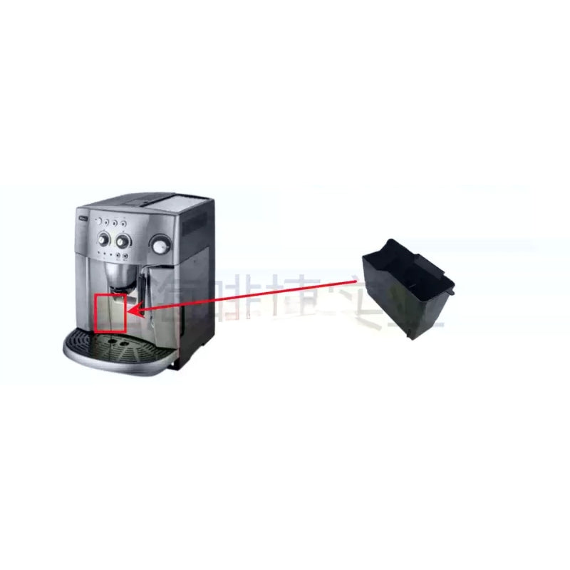 Cargue la imagen en el visor de la galería, Genuine Original DeLonghi Coffee Machine ESAM 4200 - Replacement Parts - Polar Tech Australia
