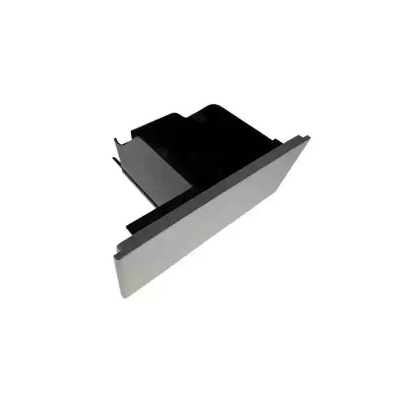 Chargez l&#39;image dans la visionneuse de la galerie, Genuine Original DeLonghi Coffee Machine ETAM 29.510 - Replacement Parts - Polar Tech Australia
