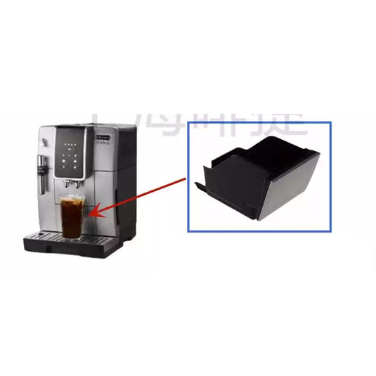 Genuine Original DeLonghi Coffee Machine D3G - Replacement Parts