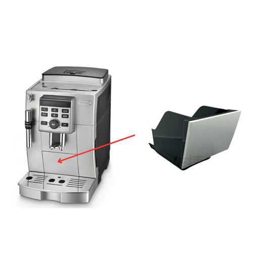 Genuine Original DeLonghi Coffee Machine ECAM 23.120 - Replacement Parts - Polar Tech Australia