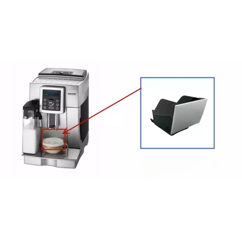 Chargez l&#39;image dans la visionneuse de la galerie, Genuine Original DeLonghi Coffee Machine ECAM 23.450 - Replacement Parts - Polar Tech Australia

