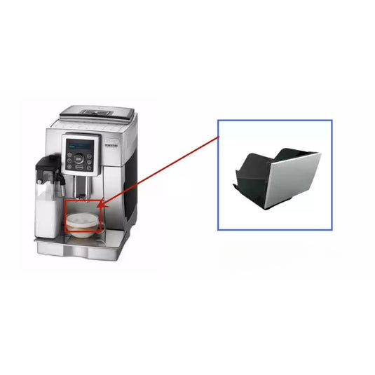 Genuine Original DeLonghi Coffee Machine ECAM 23.450 - Replacement Parts - Polar Tech Australia