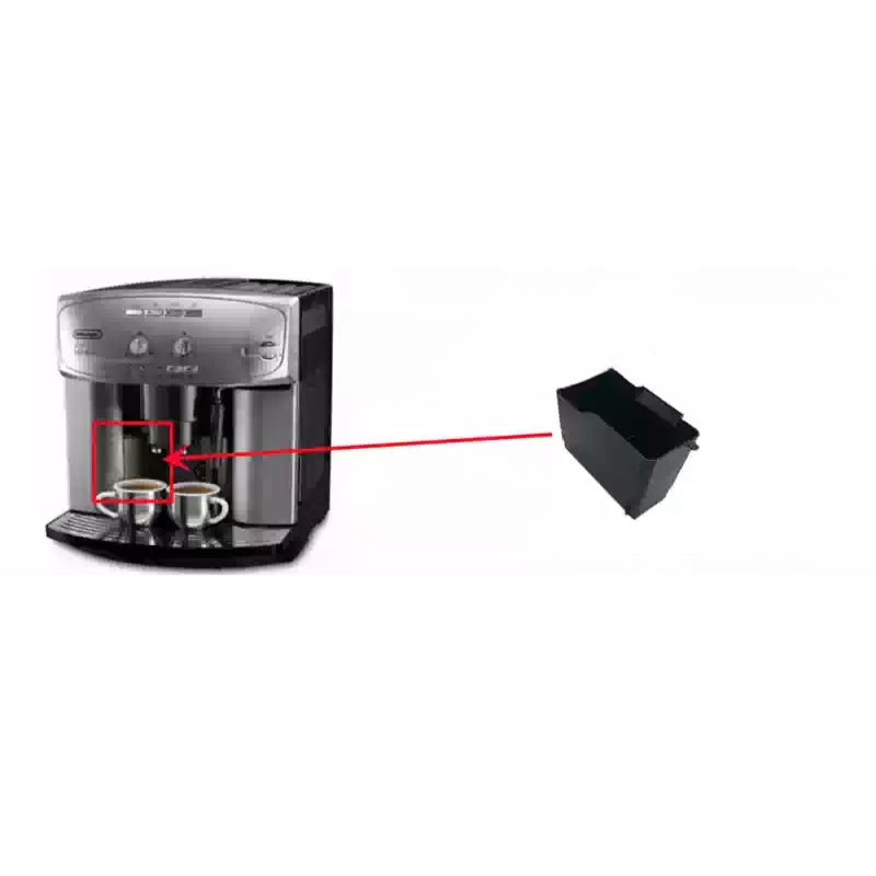 Chargez l&#39;image dans la visionneuse de la galerie, Genuine Original DeLonghi Coffee Machine ESAM 2200 - Replacement Parts - Polar Tech Australia
