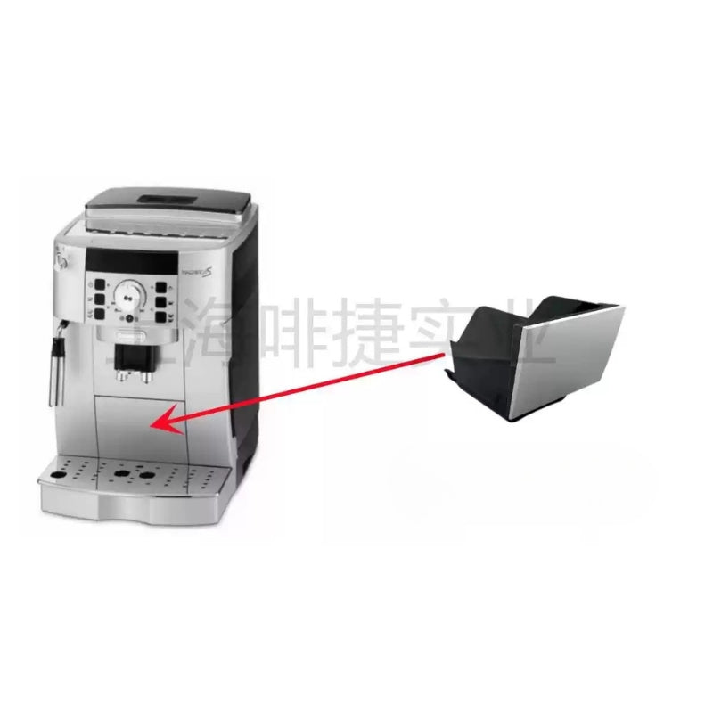 Cargue la imagen en el visor de la galería, Genuine Original DeLonghi Coffee Machine ECAM 22.110.SB - Replacement Parts - Polar Tech Australia
