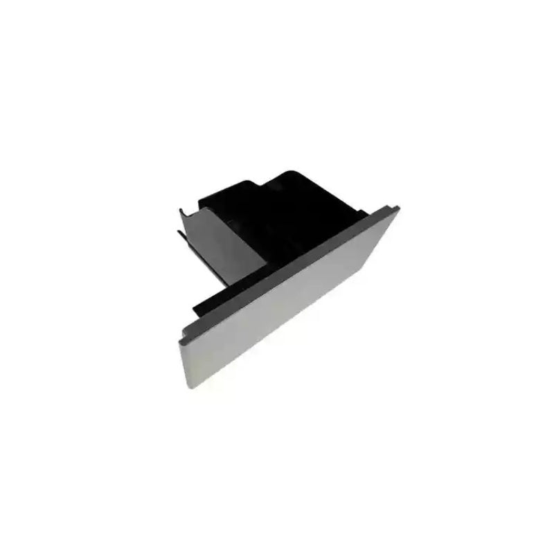 Cargue la imagen en el visor de la galería, Genuine Original DeLonghi Coffee Machine ETAM 29.660 - Replacement Parts
