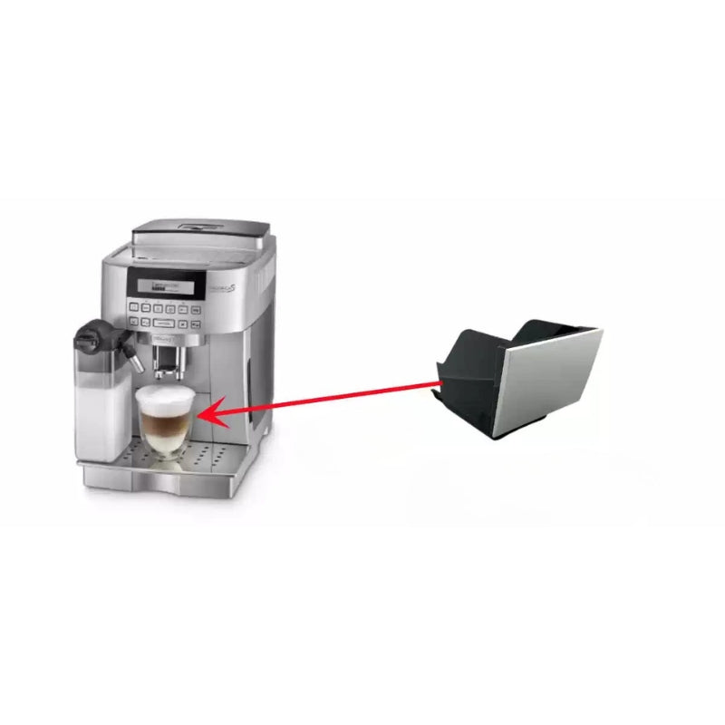 Cargue la imagen en el visor de la galería, Genuine Original DeLonghi Coffee Machine ECAM 22.360 - Replacement Parts - Polar Tech Australia
