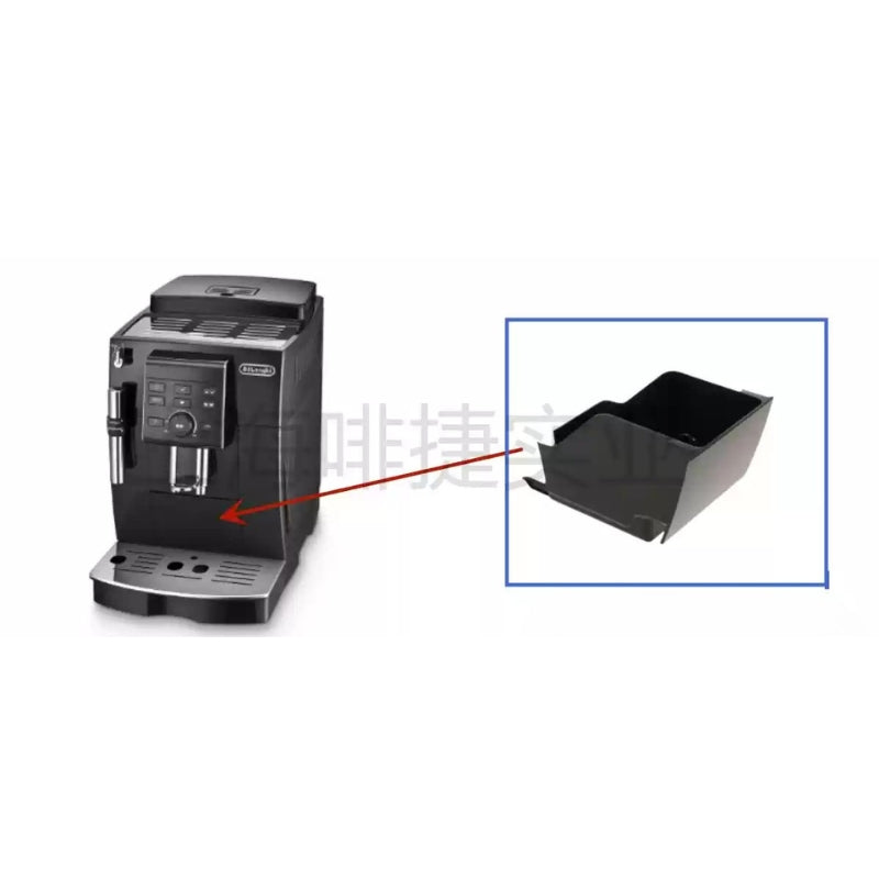 Load image into Gallery viewer, Genuine Original DeLonghi Coffee Machine ECAM 23.129 - Replacement Parts - Polar Tech Australia
