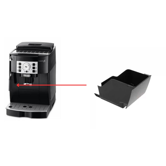 Genuine Original DeLonghi Coffee Machine ECAM 22.110 B - Replacement Parts - Polar Tech Australia