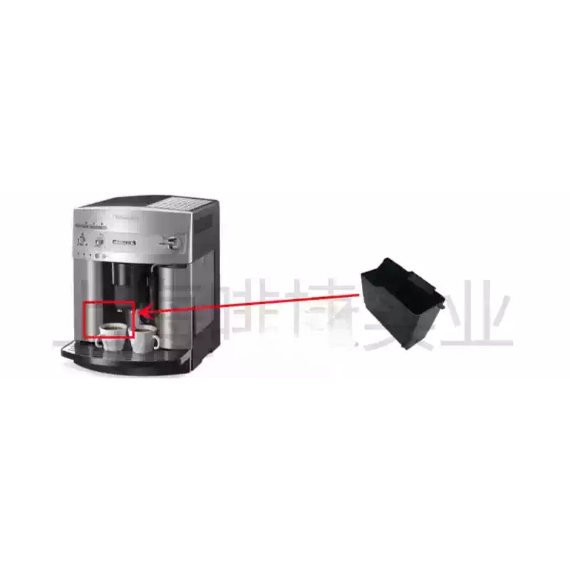 Load image into Gallery viewer, Genuine Original DeLonghi Coffee Machine ESAM 3200 - Replacement Parts - Polar Tech Australia

