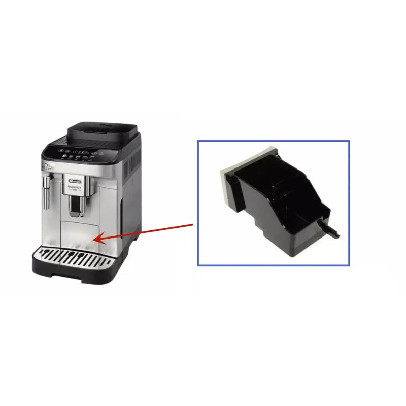 Load image into Gallery viewer, Genuine Original DeLonghi Coffee Machine E Plus - Replacement Parts
