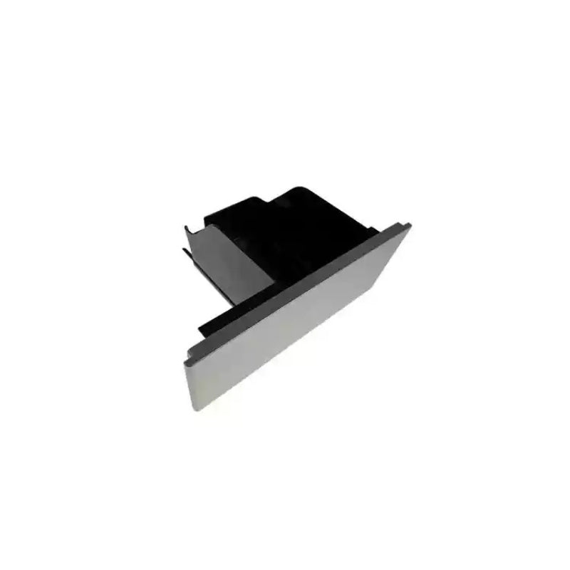 Cargue la imagen en el visor de la galería, Genuine Original DeLonghi Coffee Machine ETAM 29.620 - Replacement Parts
