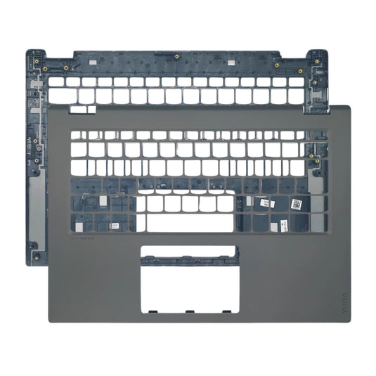 Lenovo Yoga 520-14IKB IdeaPad FLEX5-1470 - Keyboard Frame Cover Replacement Parts - Polar Tech Australia