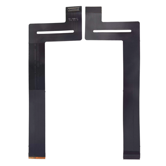 [821-02686-01] Apple MacBook Pro 13