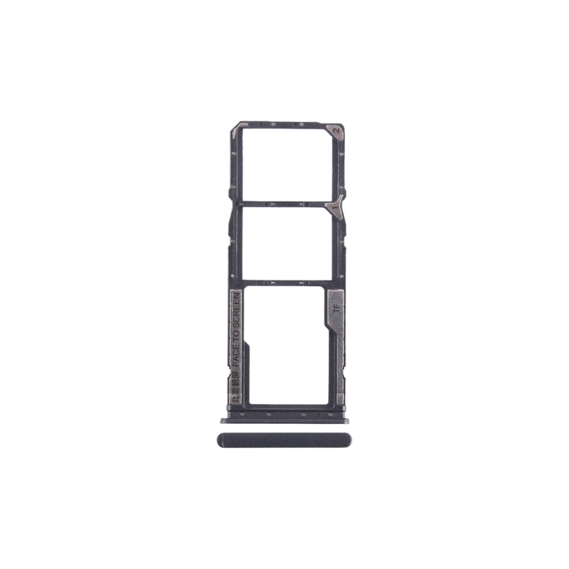 Load image into Gallery viewer, Xiaomi Redmi 12C - Sim Card Holder Tray
