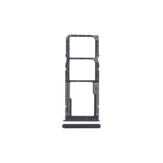 Xiaomi Redmi 12C - Sim Card Holder Tray