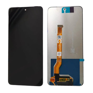 OPPO A5 Energy (PKV110) - LCD Digitizer Display Touch Screen Assembly