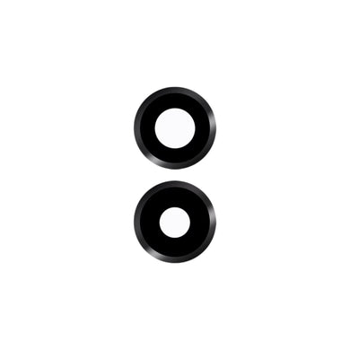 Xiaomi Redmi Note 13R Pro - Back Rear Camera Glass Lens