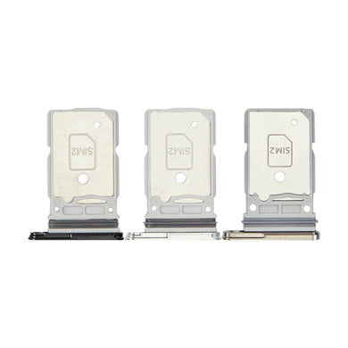 Samsung Galaxy S25 Ultra (SM-S938) - Sim Card Tray