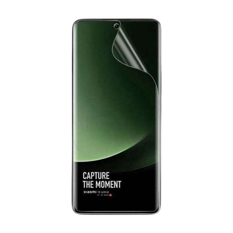 Load image into Gallery viewer, XIAOMI Mi Note 10 / Mi Note 10 Pro / Mi Note 10 Lite - Hydrogel Ultra-Clear HD/Privacy/Anti-Blue Soft TPU Protective Film Protector
