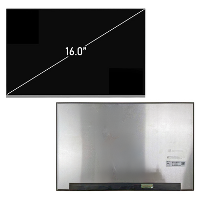 Lenovo Legion 5 Pro-16ACH6H 5 Pro-16ACH6 / Legion 7-16ACHg6 16