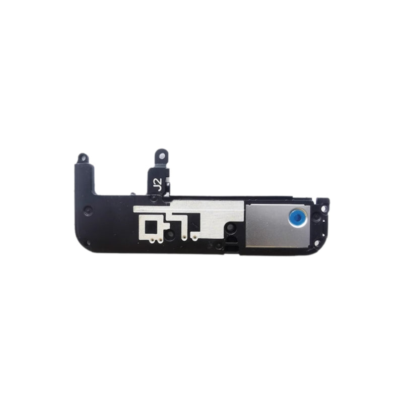 Chargez l&#39;image dans la visionneuse de la galerie, XIAOMI Mi 10 / 10 Pro - Loudspeaker Buzzer Ringer - Polar Tech Australia
