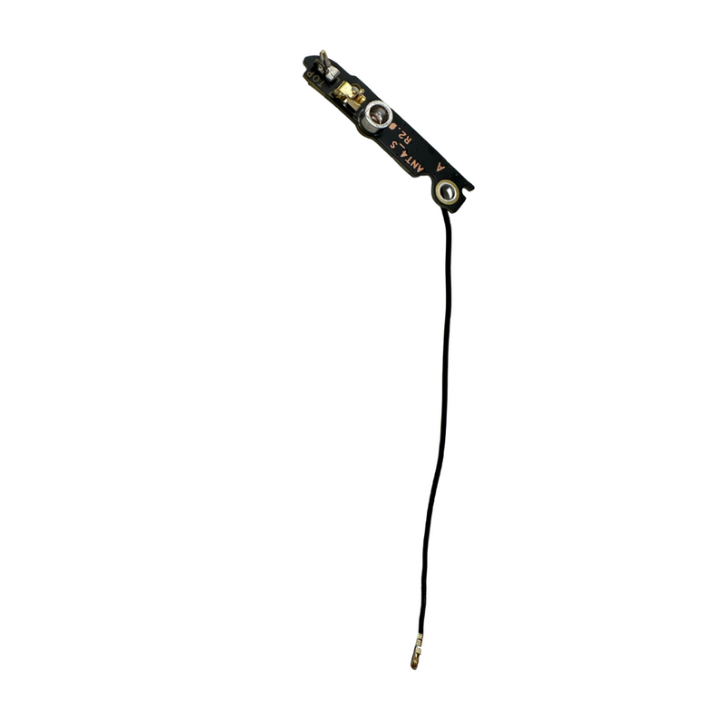 Load image into Gallery viewer, ASUS Rog Phone 9 / 9 Pro (AI2501) Antenna Small Sub Board
