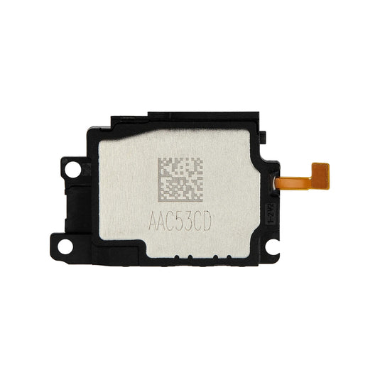 Motorola Moto Razr Ultra 2025 / Razr 60 Ultra - Loudspeaker Buzzer Ringer