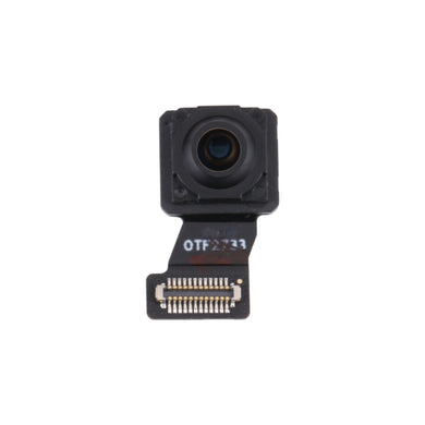 Xiaomi Mi 12 / 12X - Front Selfie Camera Flex