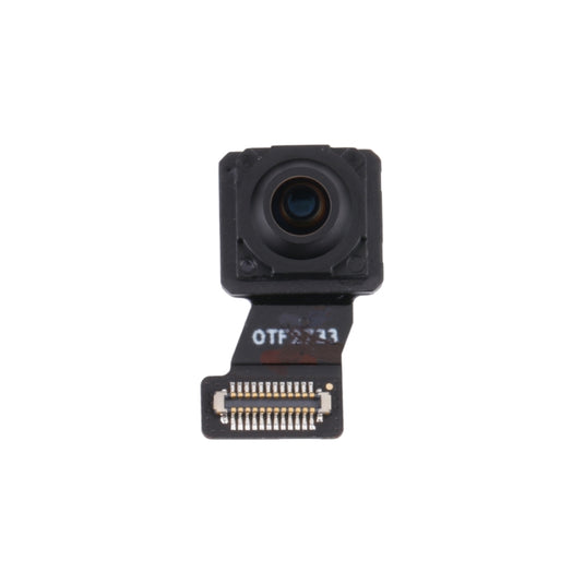 Xiaomi Mi 12 / 12X - Front Selfie Camera Flex