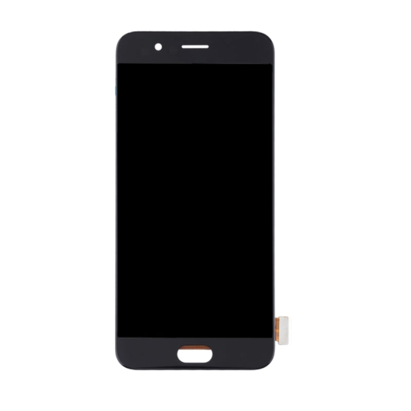 Load image into Gallery viewer, [ORI][With Frame] OPPO R11 Plus - LCD Touch Digitiser Screen Assembly - Polar Tech Australia
